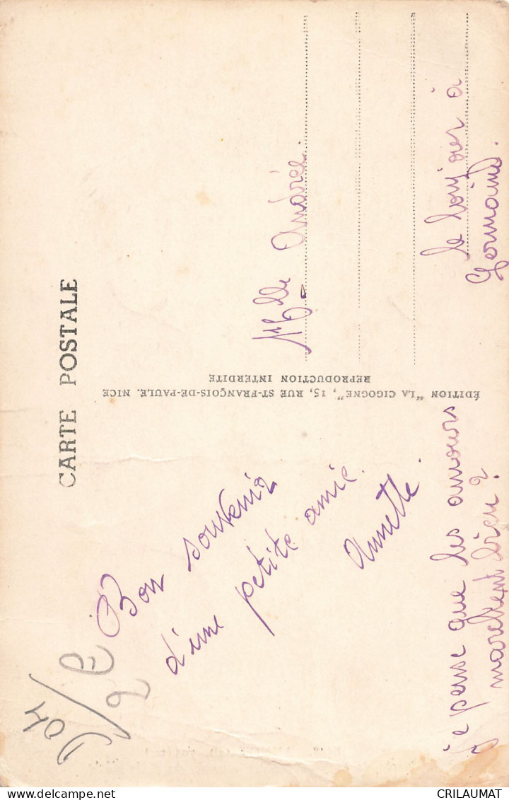 04-ANNOT-N°T5274-C/0195 - Other & Unclassified