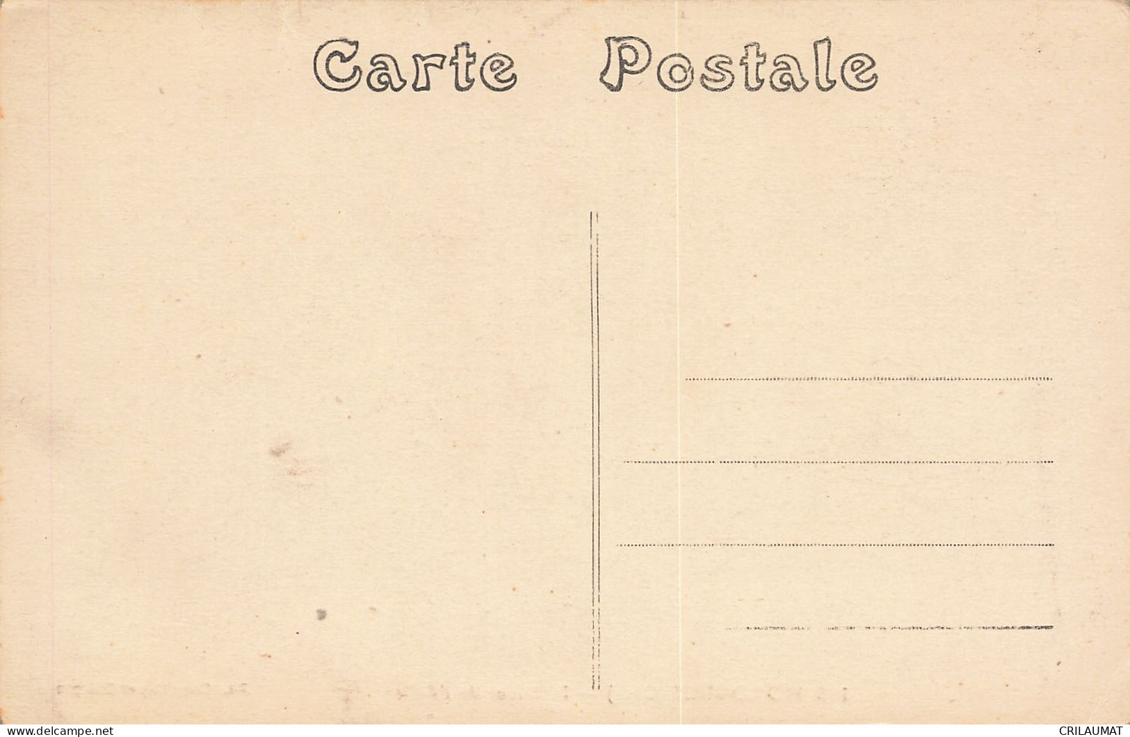 18-MOROGUES-N°T5274-H/0085 - Other & Unclassified