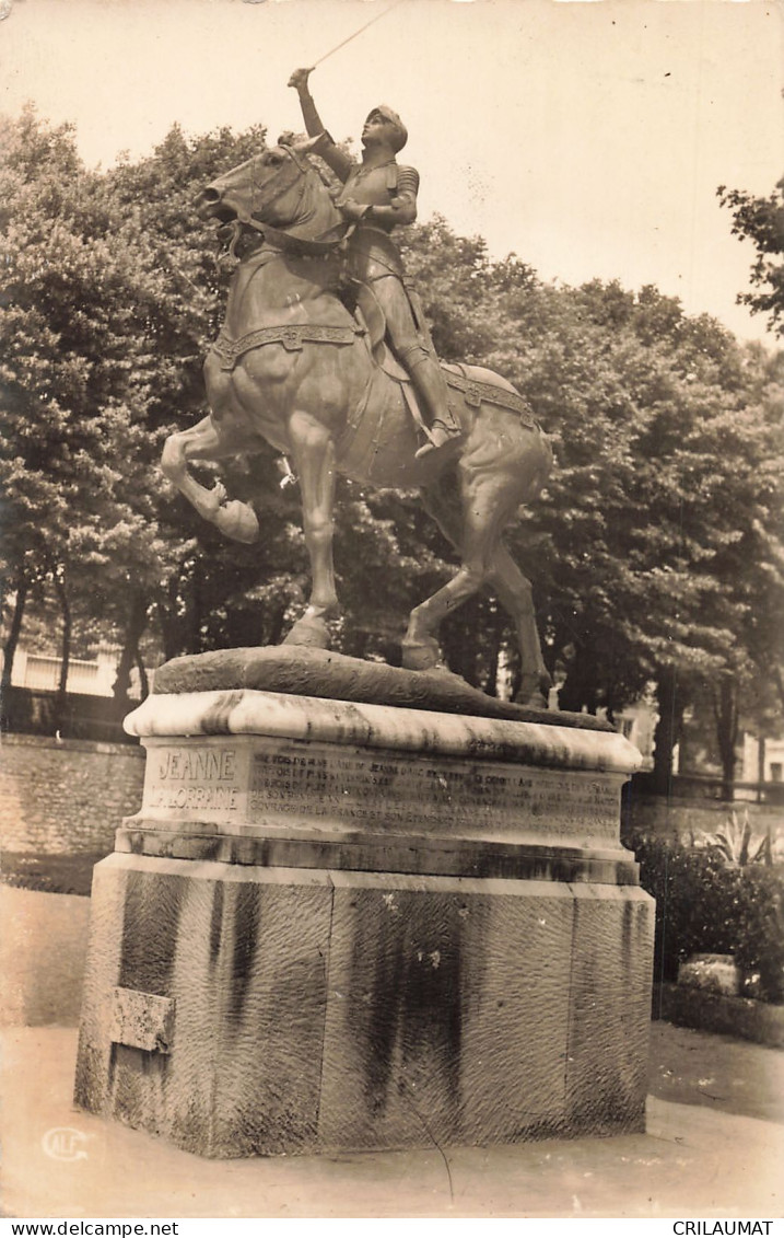 41-BLOIS-N°T5274-F/0187 - Blois