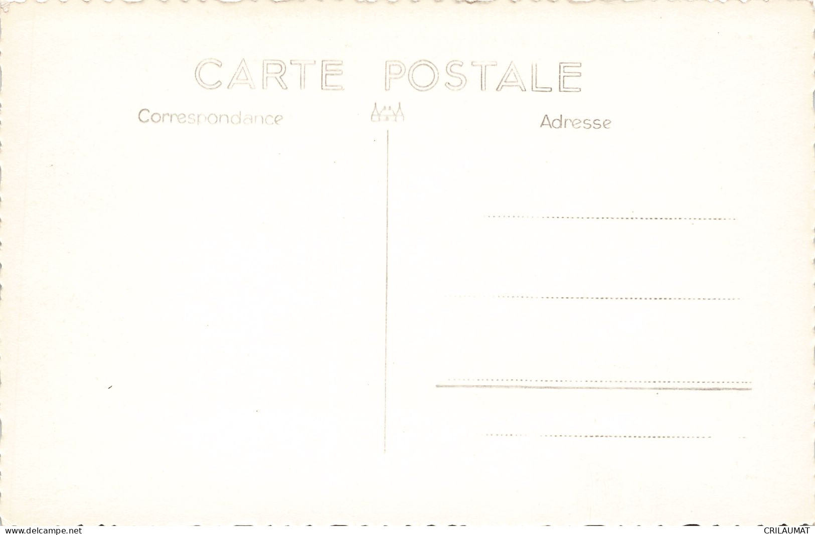 74-PLAN DU SALEVE PARMELAN LA TOURNETTE-N°T5274-F/0157 - Otros & Sin Clasificación