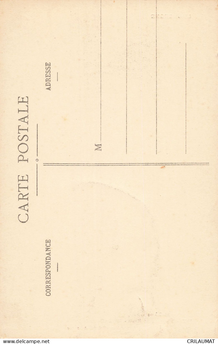 63-MOZAC-N°T5275-A/0311 - Andere & Zonder Classificatie