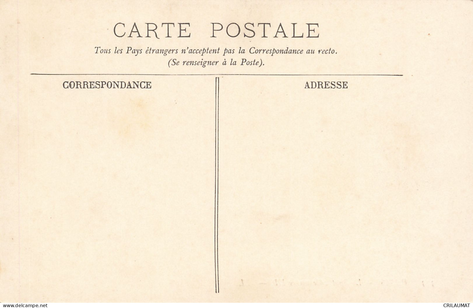 75-PARIS LE PONT ALEXANDRE III-N°T5274-H/0321 - Andere & Zonder Classificatie
