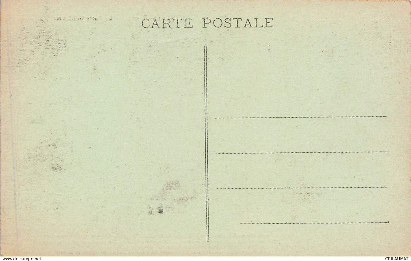 28-CHARTRES-N°T5275-E/0065 - Chartres