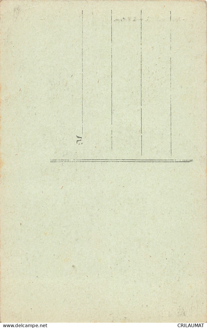 18-MOROGUES-N°T5275-D/0295 - Other & Unclassified