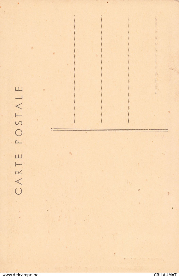 15-CASSANIOUZE-N°T5275-C/0341 - Other & Unclassified