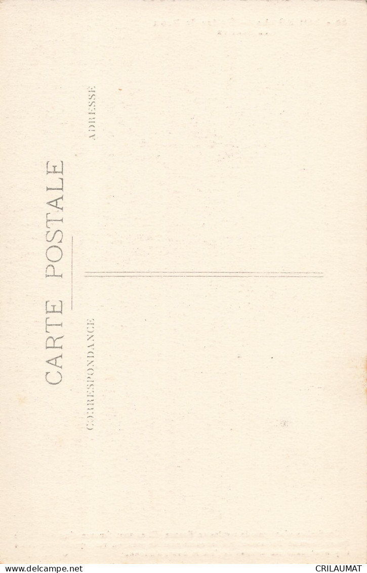 01-BOURG EGLISE DE BROU-N°T5275-G/0251 - Other & Unclassified