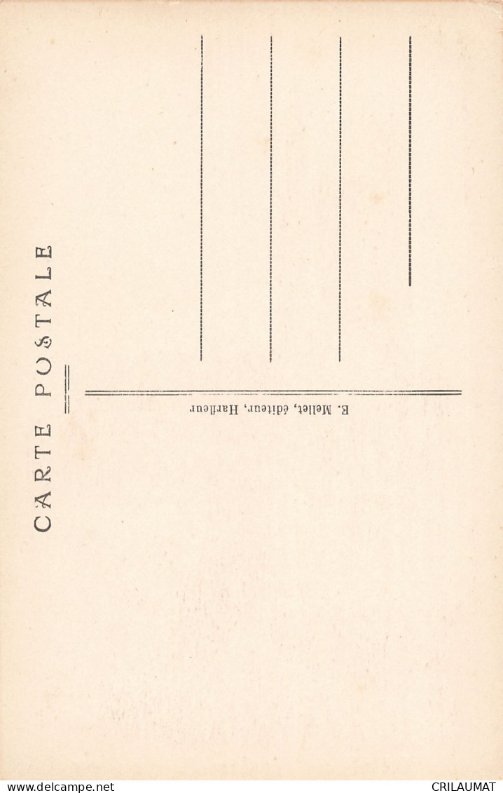 76-FECAMP-N°T5275-H/0043 - Fécamp