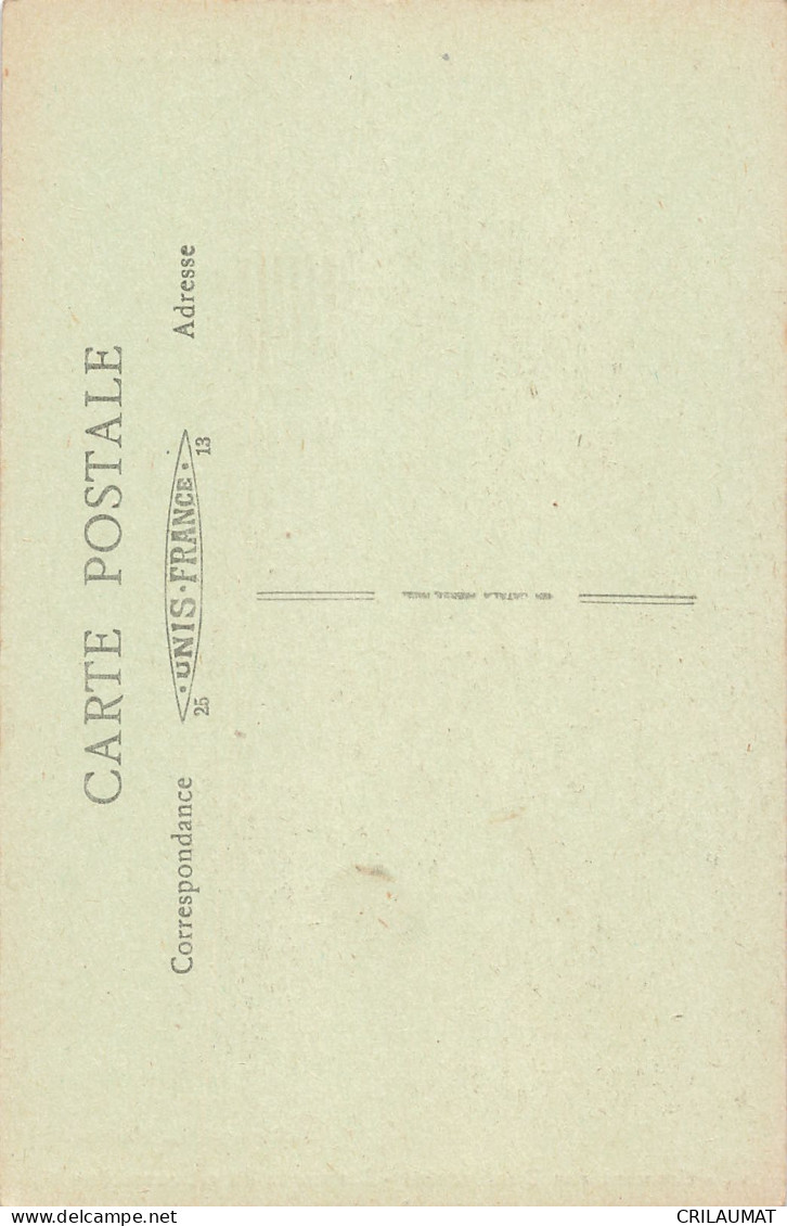 21-FLAVIGNY-N°T5276-C/0339 - Other & Unclassified