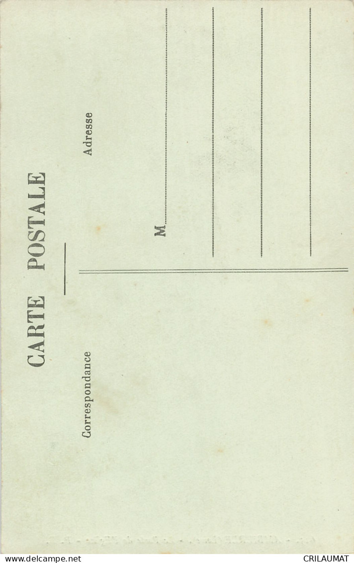 42-AMBIERLE-N°T5276-C/0183 - Other & Unclassified