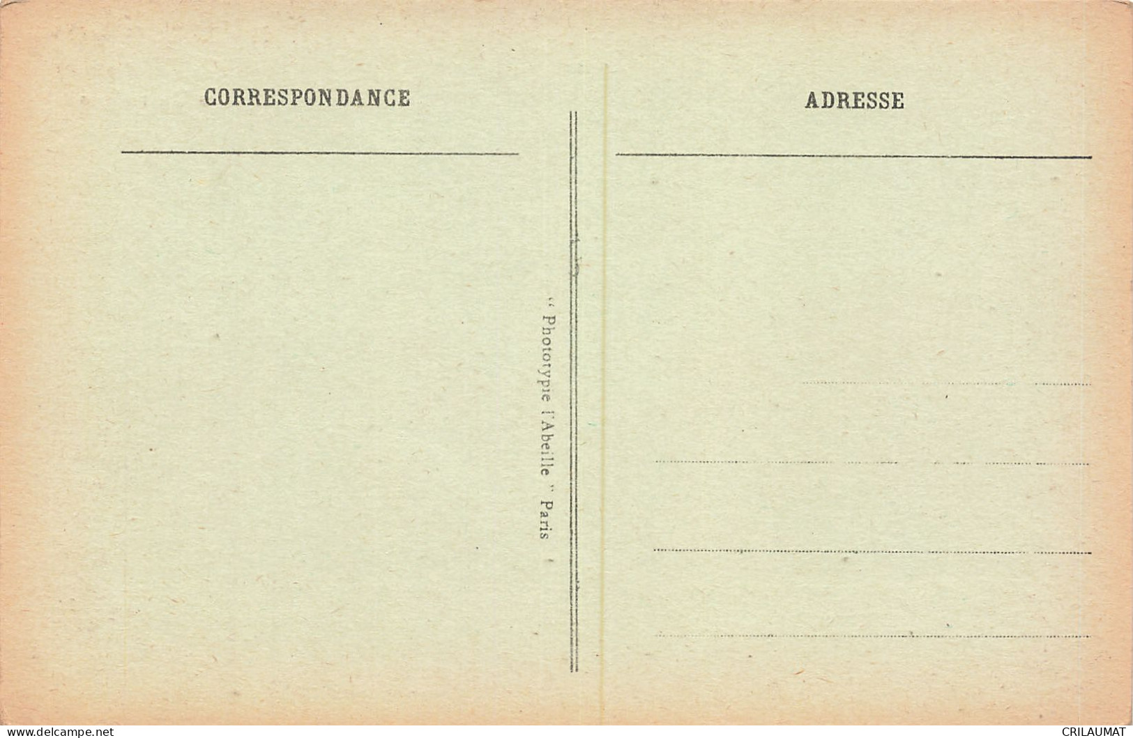 78-TRIEL-N°T5276-C/0057 - Triel Sur Seine