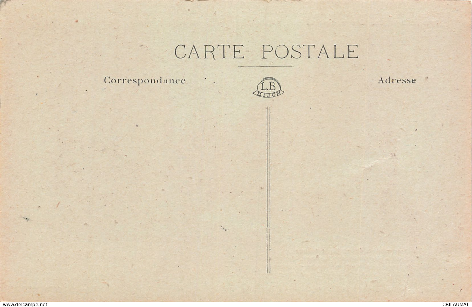 25-MONTBENOIT-N°T5276-C/0003 - Other & Unclassified