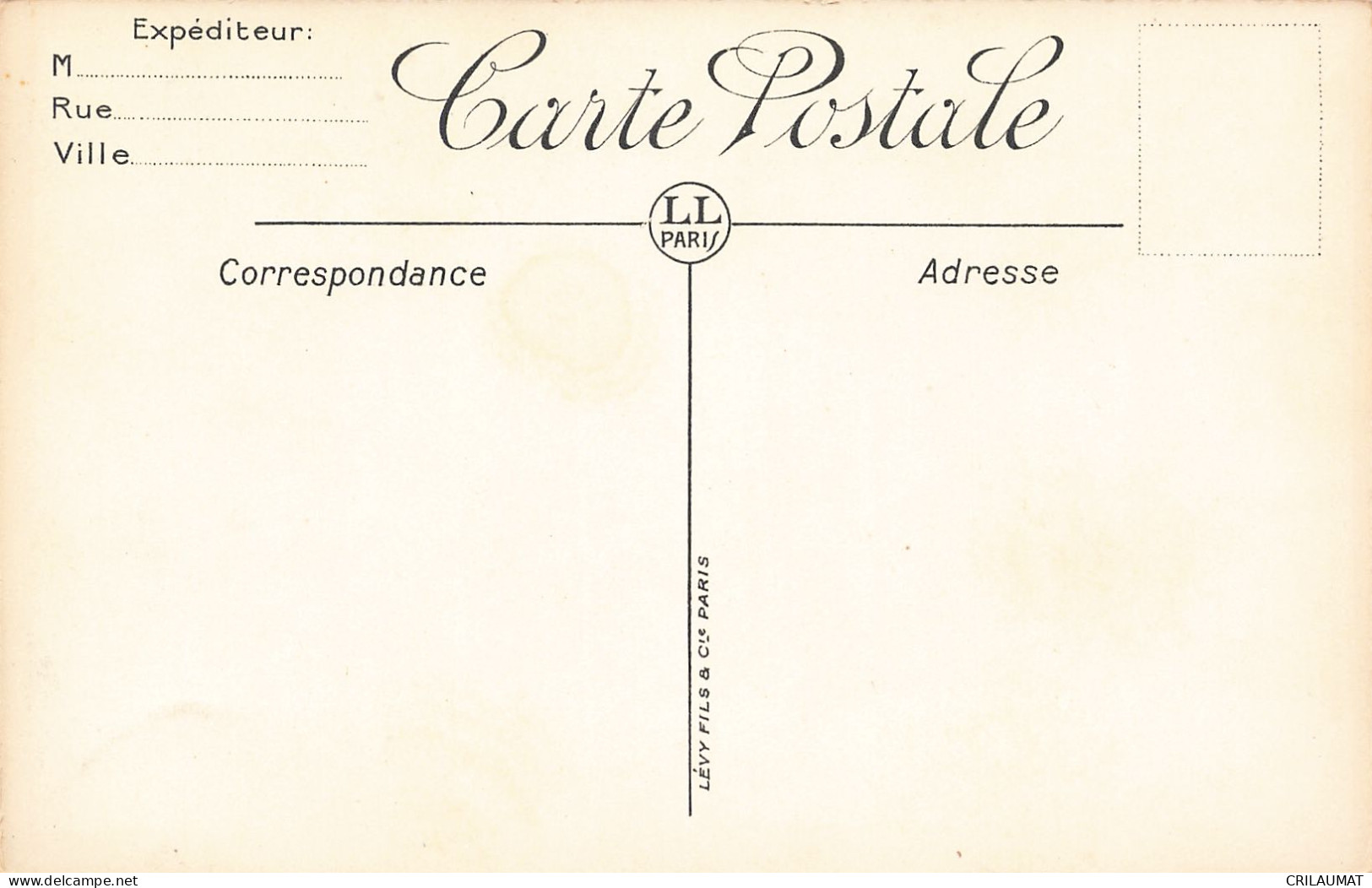 06-NICE-N°T5276-G/0329 - Other & Unclassified