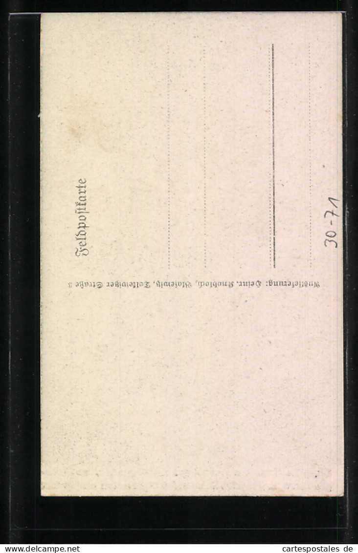 AK Gruppen Feindlicher Blindgänger, Torpedogranaten Mit Flügeln, Minen, Handgranaten  - Oorlog 1914-18