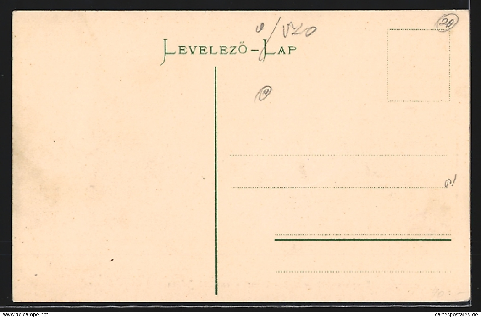 AK Trencsén, 200 év Elott  - Eslovaquia