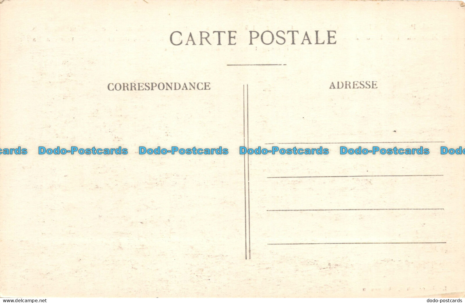 R084673 Plougastel Daoulas. Calvaire Cote Est. Le Doare. No 709 - Monde