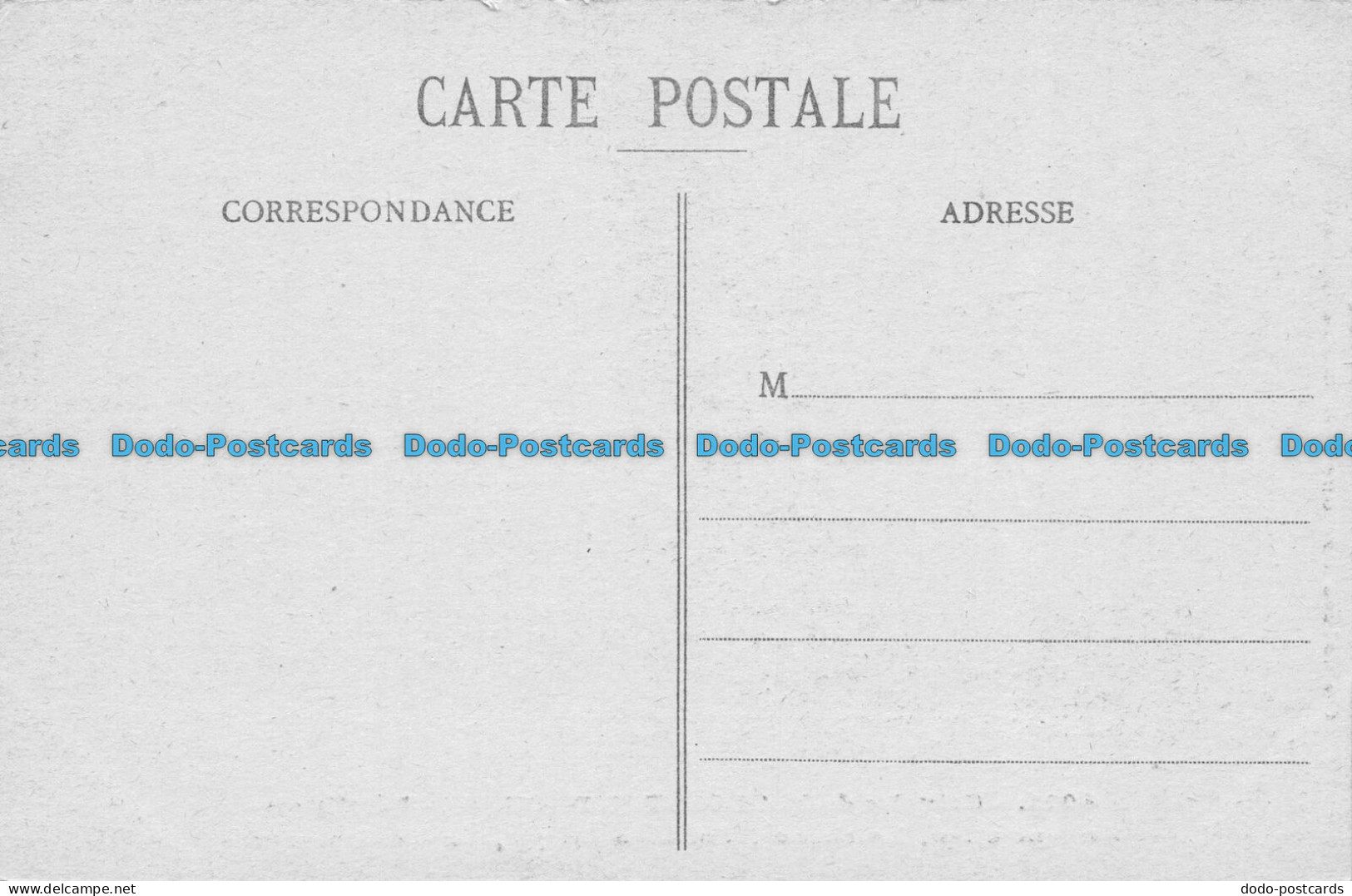 R084680 Calvaire De Plougastel Daoulas. Details. Annonciation Naissance Fuite En - World