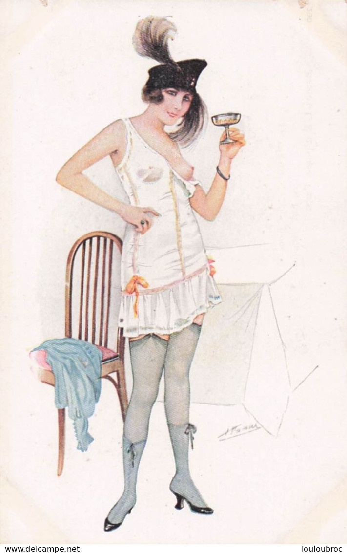 SUZANNE MEUNIER LE VIN DE CHAMPAGNE - Meunier, S.