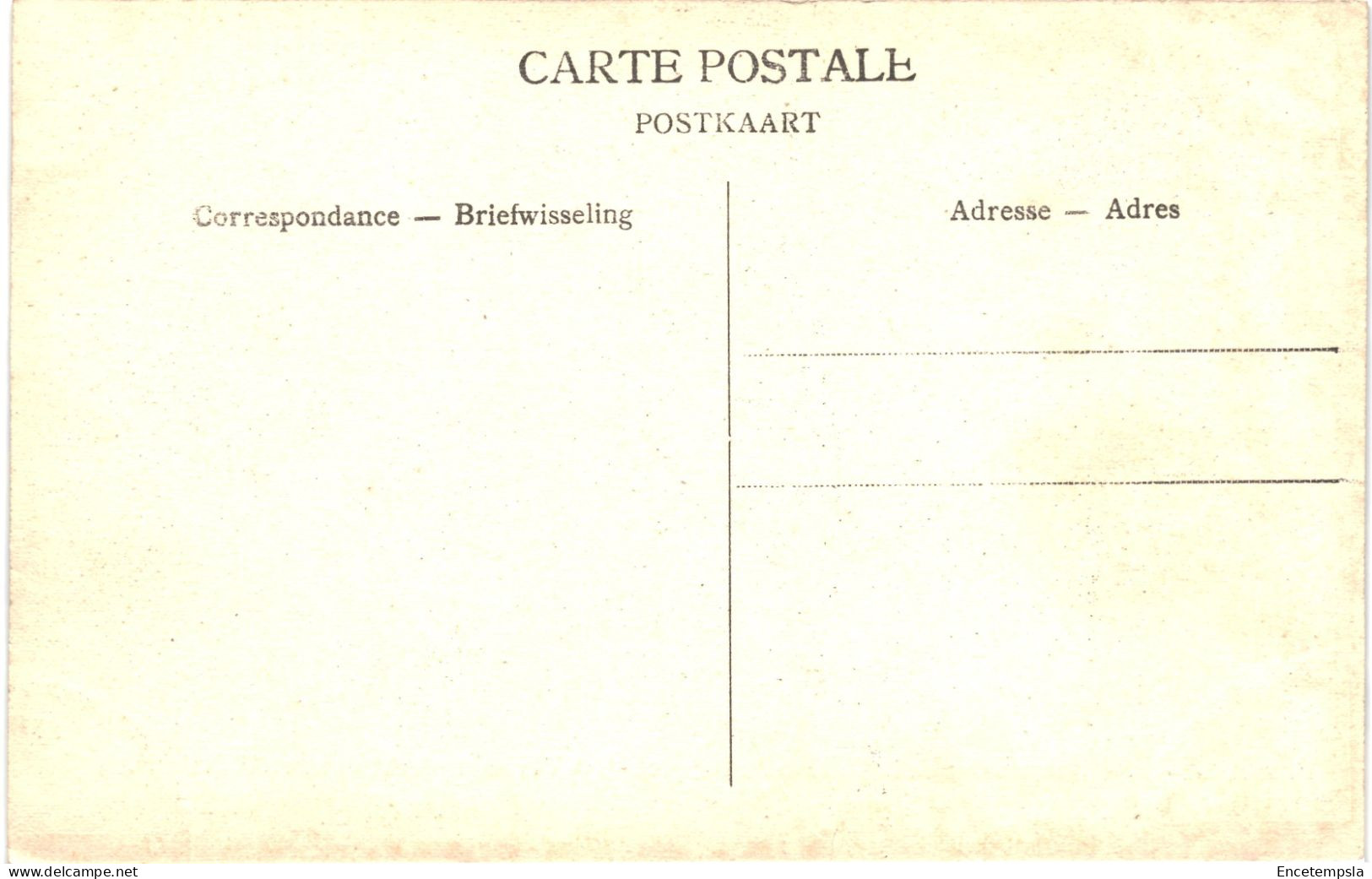 CPA Carte Postale Belgique Bruxelles 25me Anniversaire De La Maison Du Peuple Ligue Ouvrière VM80647 - Fiestas, Celebraciones