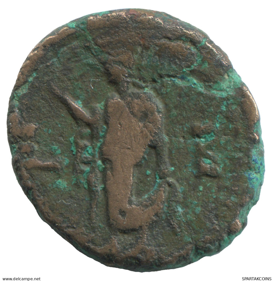 MAXIMIANUS AD286-287 L - B Alexandria Tetradrachm 7.3g/22mm #NNN2049.18.F.A - Provincia