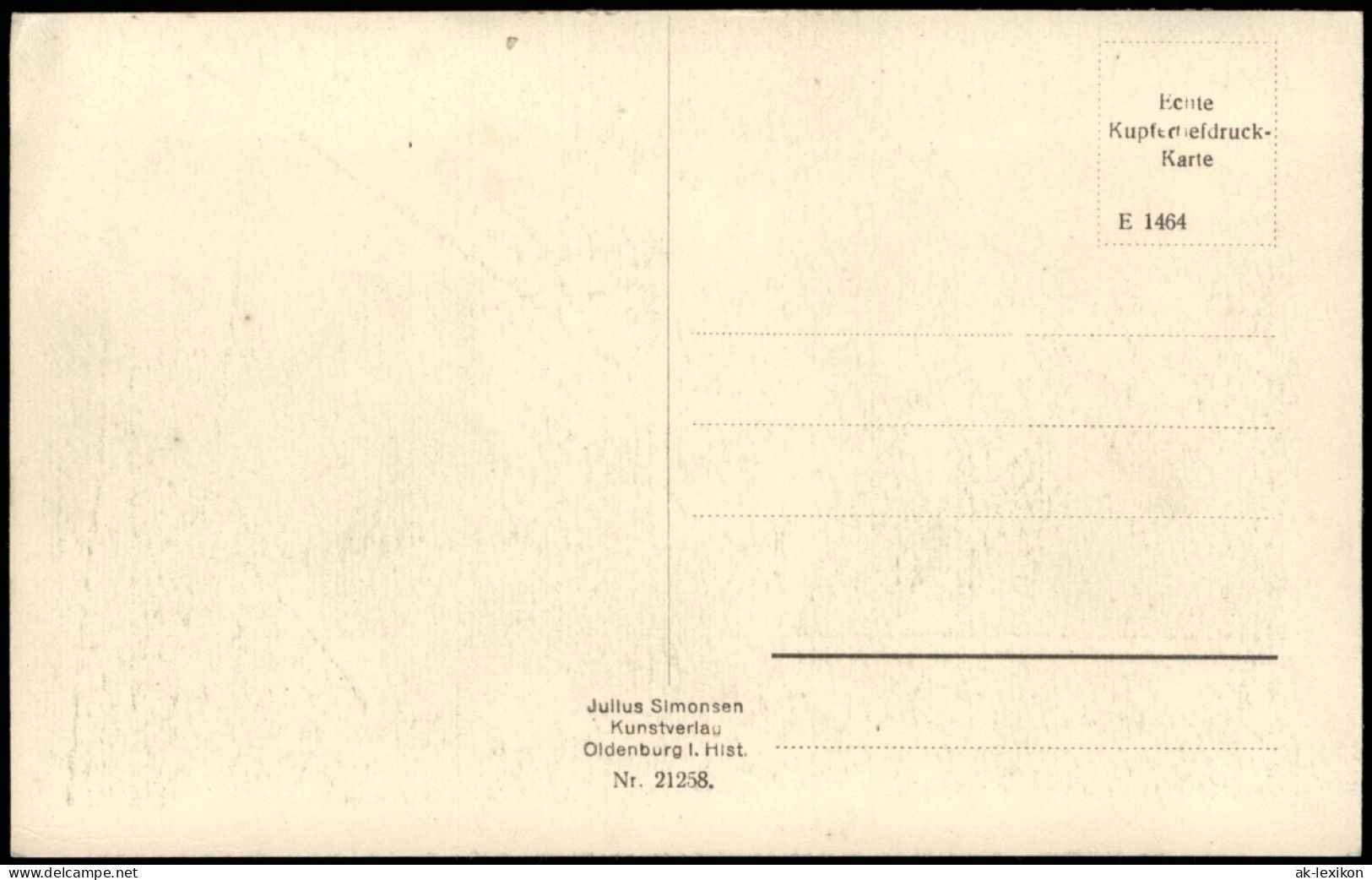 Ansichtskarte Sassnitz Hafen, Dampfer - Fischerboote 1928 - Sassnitz