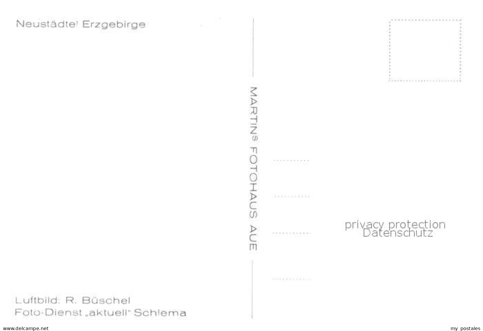 72950557 Neustadt Sebnitz Fliegeraufnahme Sebnitz - Sebnitz