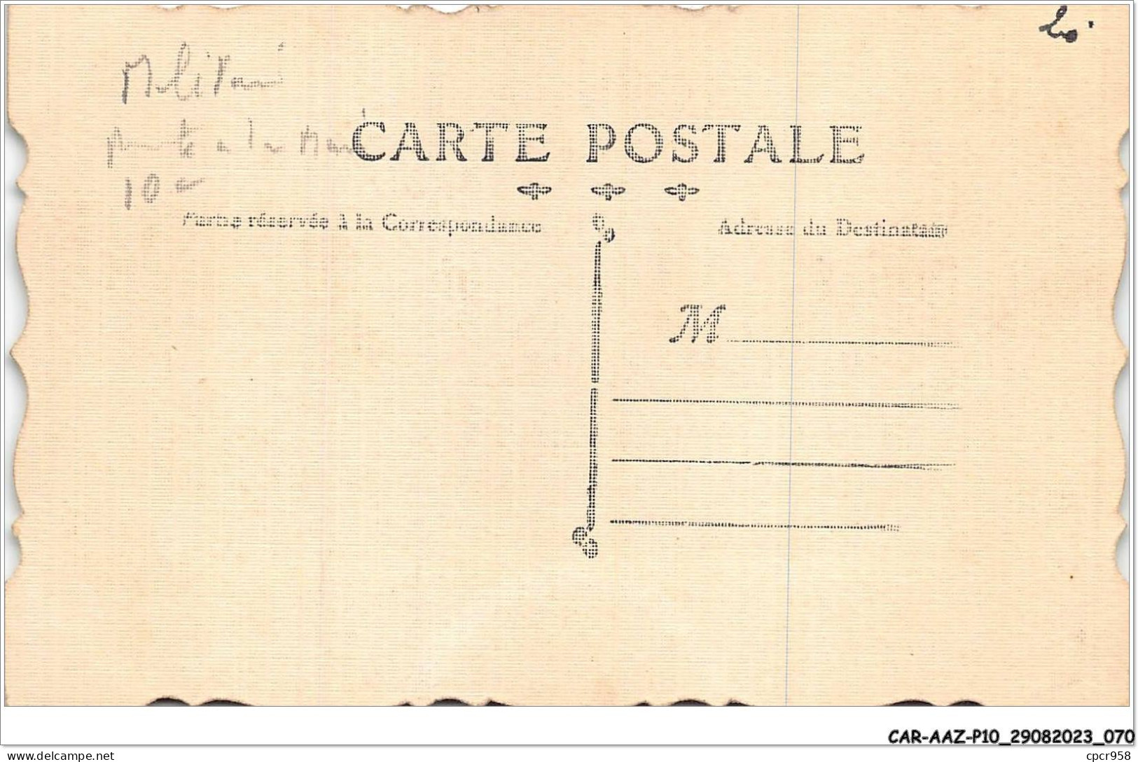 CAR-AAZP10-0754 - MILITAIRE - Vive La Quadruple Entente  - Sonstige & Ohne Zuordnung