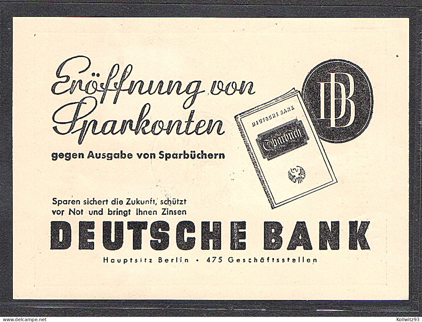DR. Inter. Automobil Und Motorradausstellung Berlin1939 Mit Mi.-Nr. 686-688, FDC - Autres & Non Classés