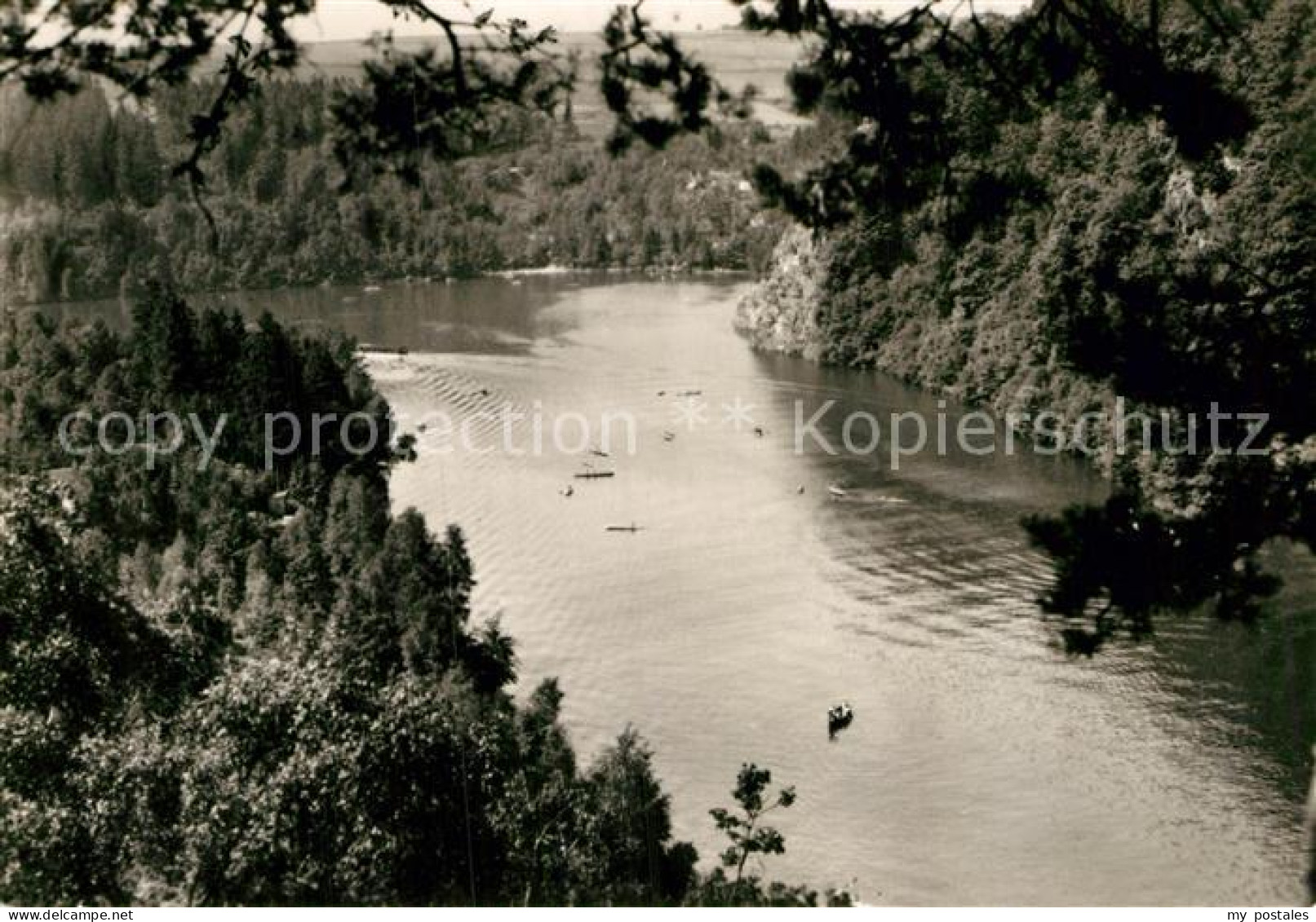 72941320 Zschopau Wappenfelsen Zschopau - Zschopau