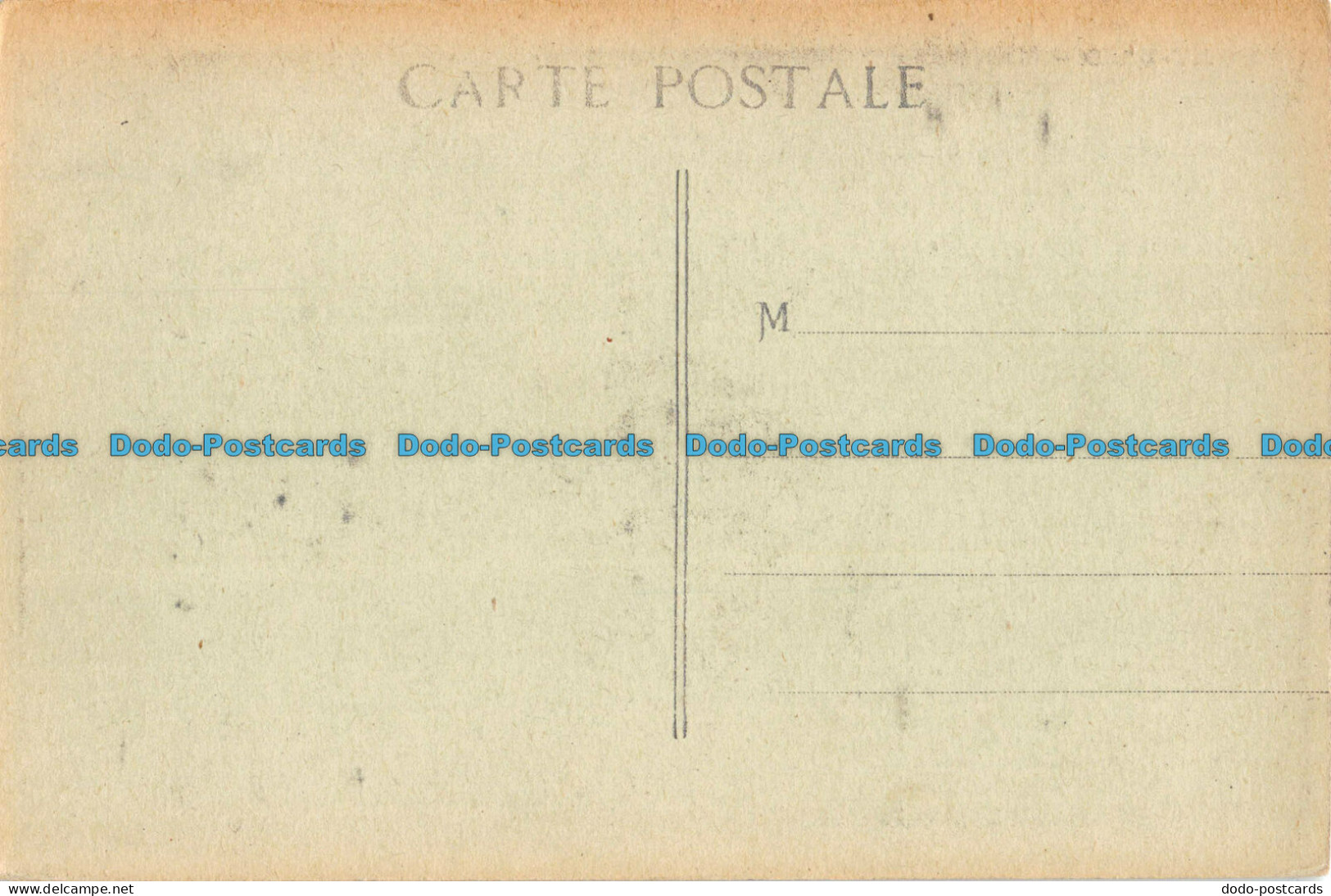 R086593 Port Said. Caravane Affectee Au Ravitaillement Des Troupes Anglaises - Monde