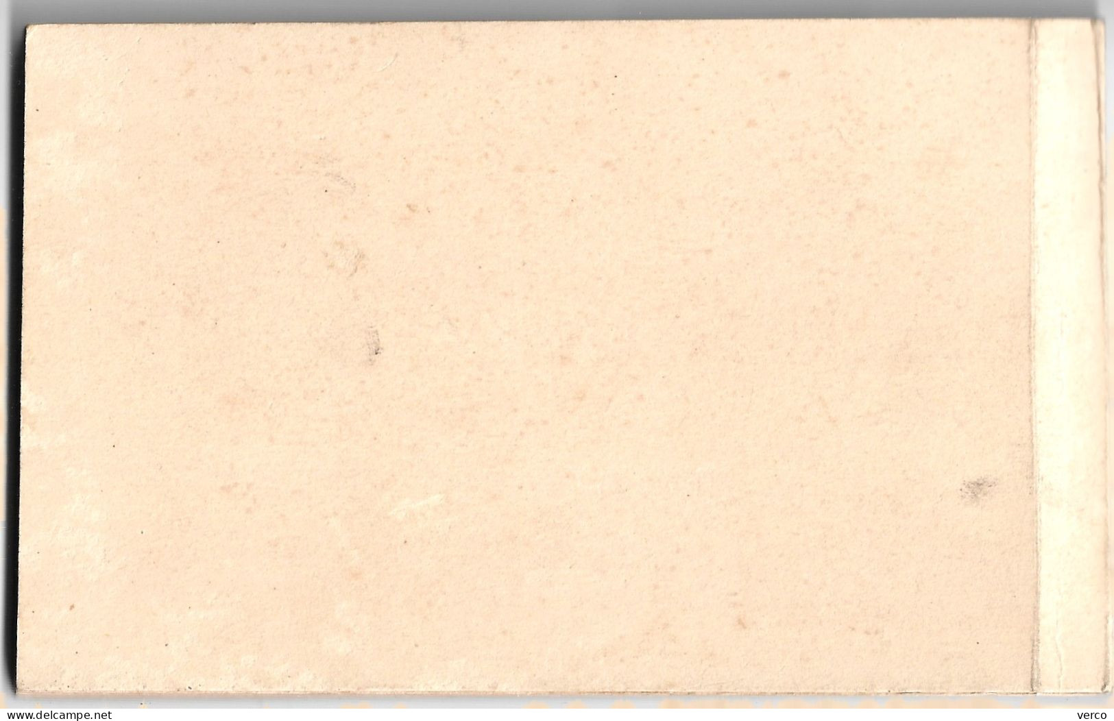 Carte POSTALE Ancienne De  LISIEUX - Carnet COMPLET 13 CPA - Lisieux