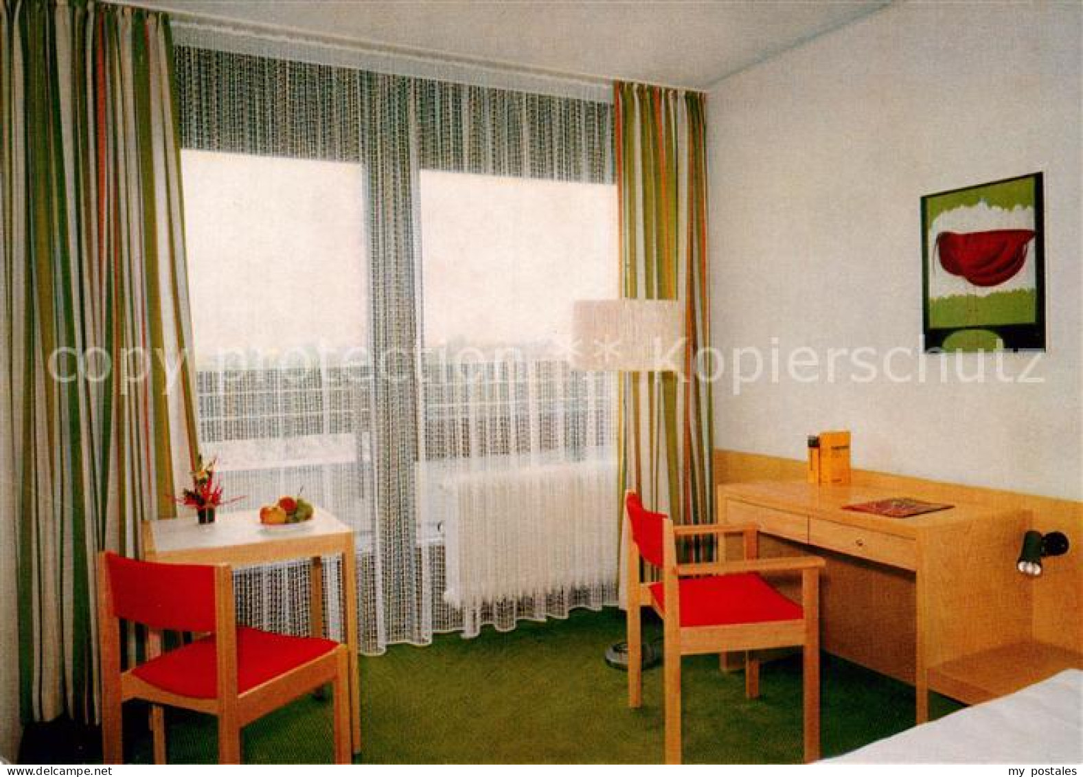 72938154 Bad Krozingen Kurklini Sinnighofen Zimmer Bad Krozingen - Bad Krozingen