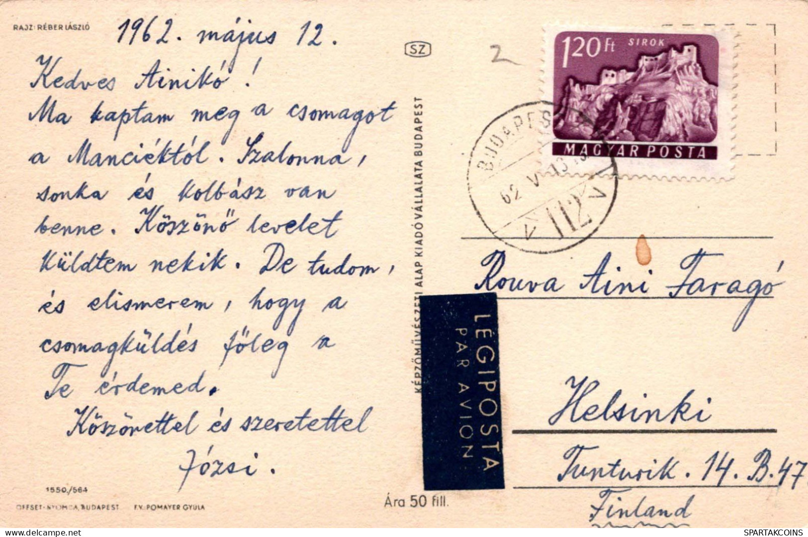 KINDER KINDER Szene S Landschafts Vintage Ansichtskarte Postkarte CPSMPF #PKG717.DE - Szenen & Landschaften