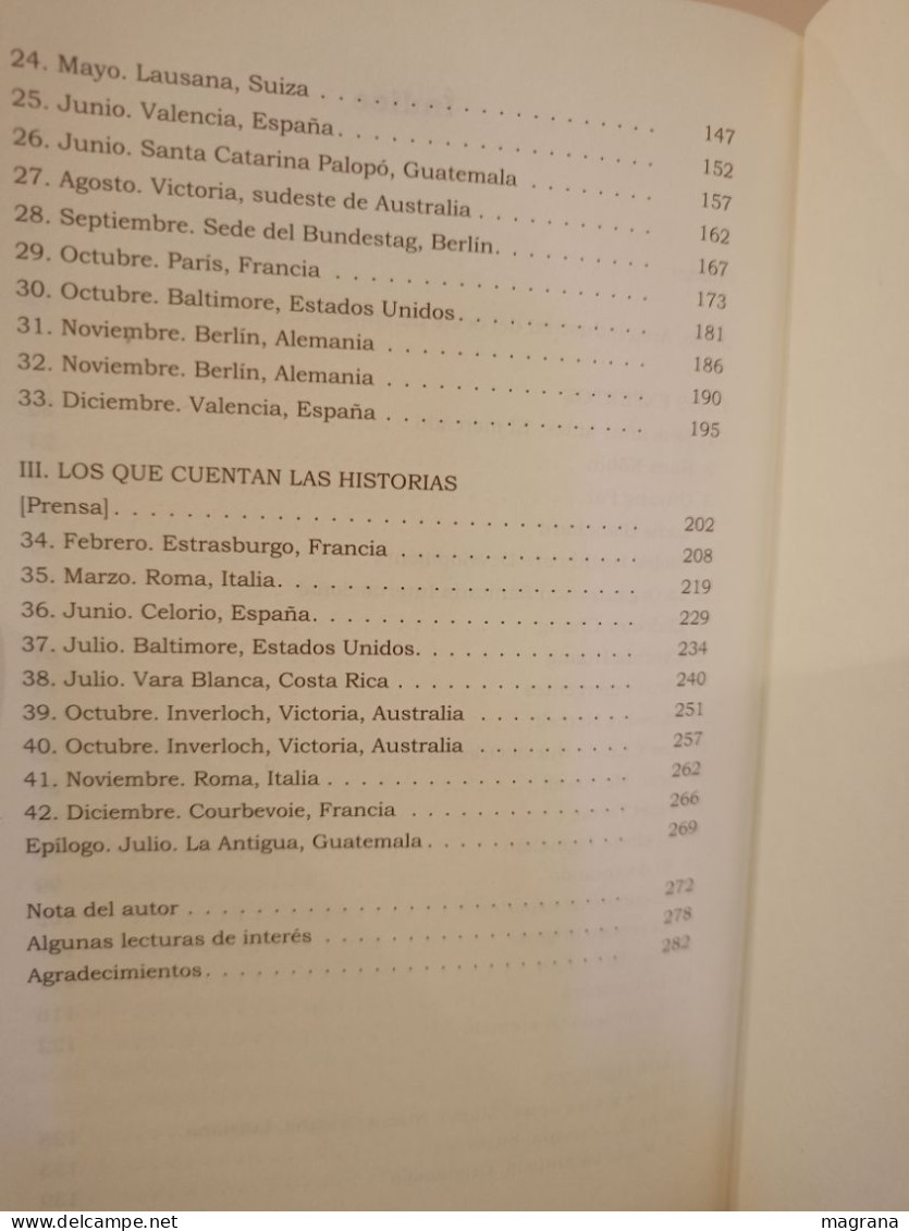 ¿Alerta Pandémica? José Manuel Echevarría. Editorial Meteora. 2011. 286 Pp. Idioma Español. - Culture