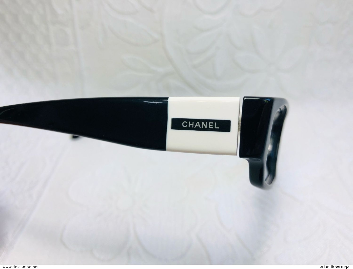 CHANEL 3137 c.1026 Damen Brillengestell