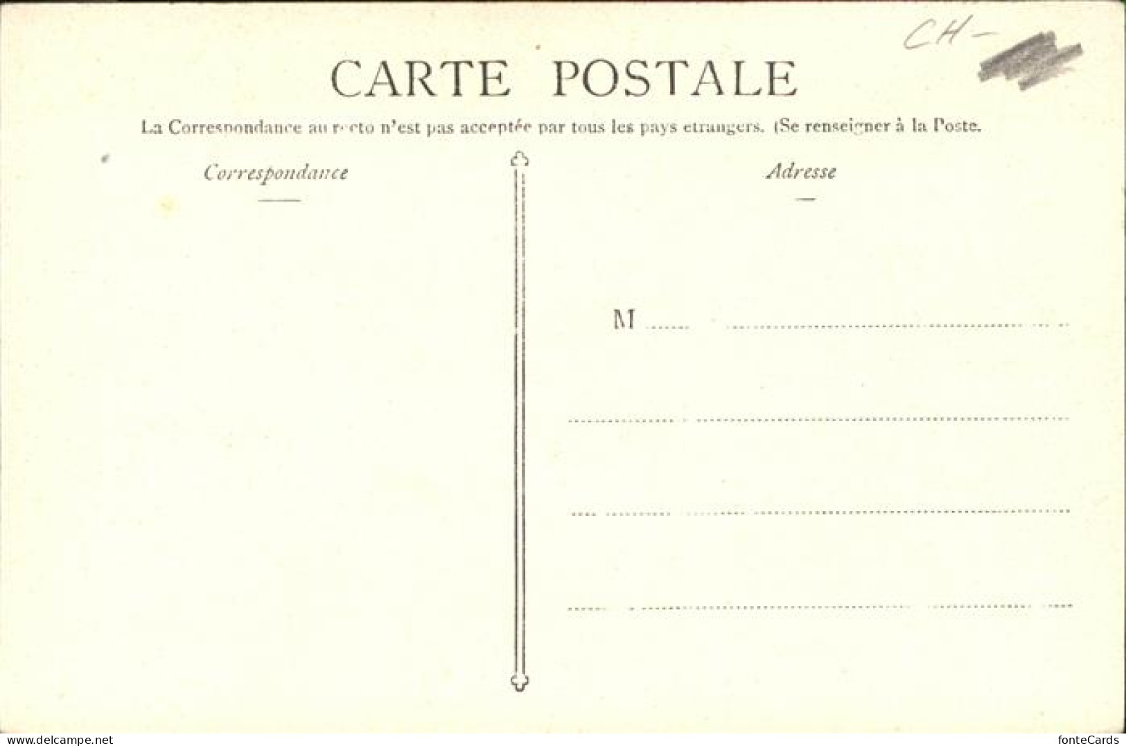 11377633 Delemont Gorges De Moutier Delemont - Otros & Sin Clasificación