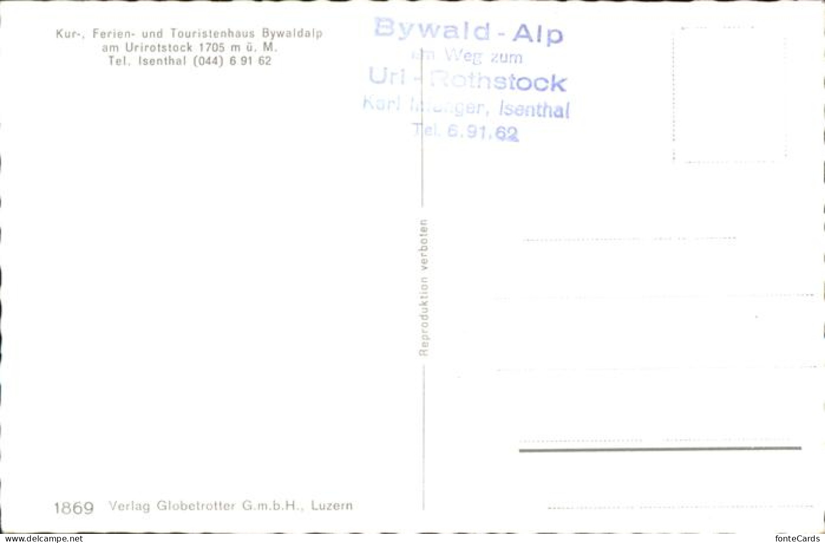 11377575 Uri-Rotstock Schlosstock Engelbergerrotstock Uristock Uri-Rotstock - Sonstige & Ohne Zuordnung