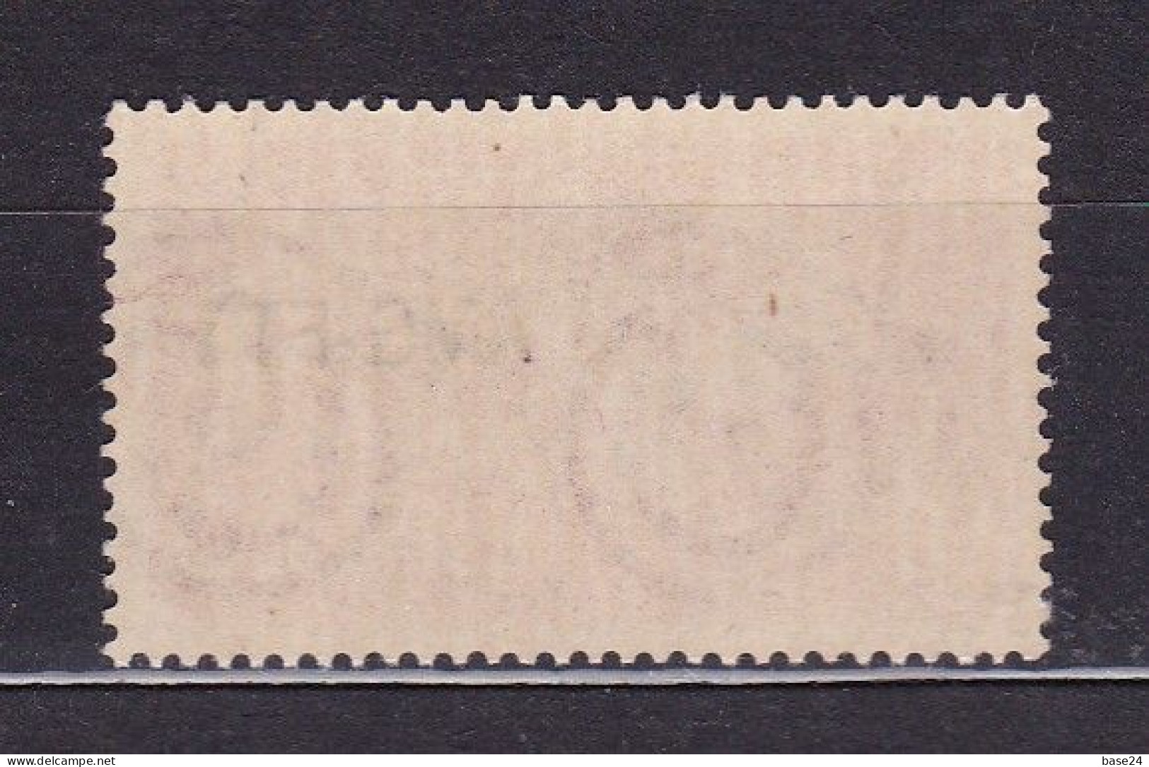 1950 Italia Italy Trieste A  ESPRESSO 60 Lire Serie MNH** EXPRESS - Express Mail