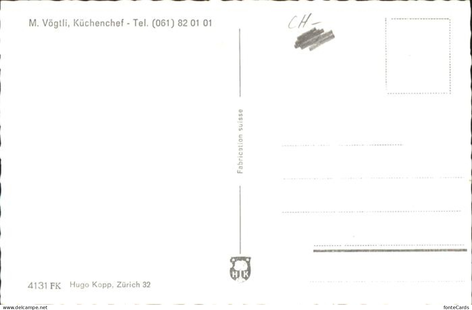 11377310 Gempenfluh Gasthof Basel - Other & Unclassified