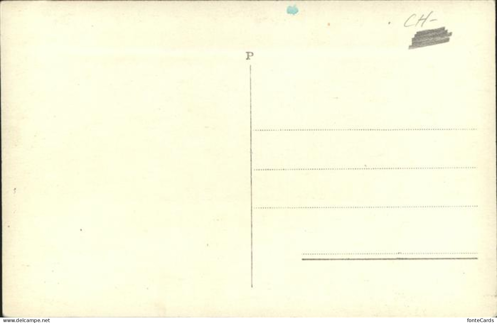 11377260 Basel BS Rheinbruecken-Beleuchtung 1926 Basel BS - Sonstige & Ohne Zuordnung