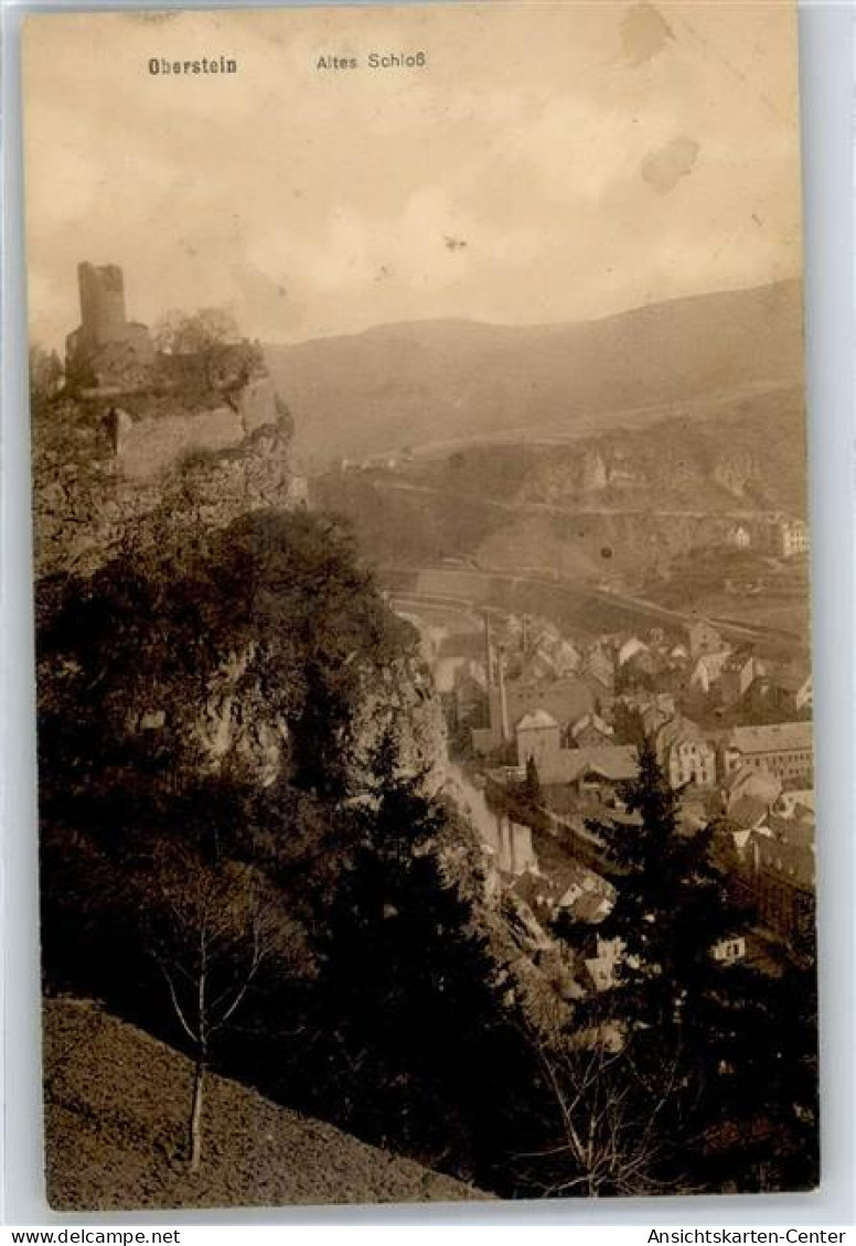 51629108 - Idar-Oberstein - Idar Oberstein