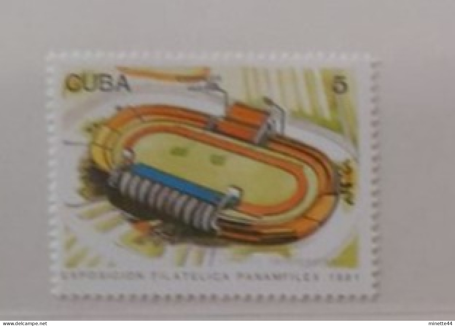 CUBA 1991 MNH** FOOTBALL FUSSBALL SOCCER CALCIO VOETBAL FUTBOL FUTEBOL FOOT FOTBAL - Ungebraucht