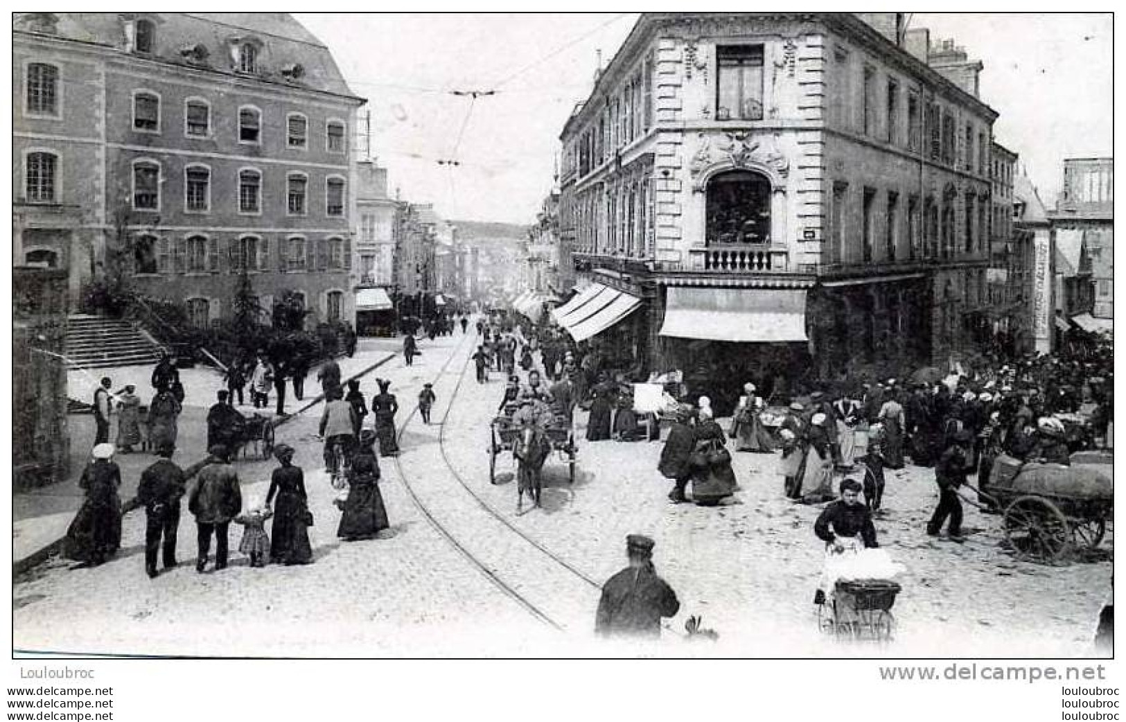 75 PARIS CACHET AU DOS MAISON LEJEUNE TAILLEUR 8 BD DES ITALIENS - Autres & Non Classés