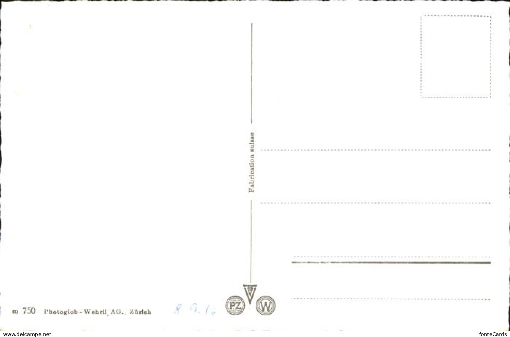 11357718 Toedi Vogelschau Luzern Titlis Urirotstock Bristenstock Rigi Kulm Toedi - Andere & Zonder Classificatie