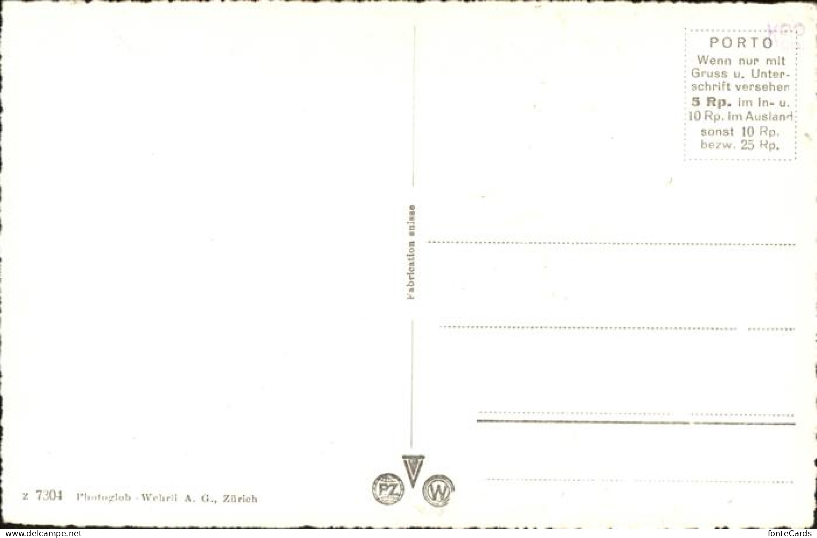 11357654 Schaffhausen SH Munot Schaffhausen - Altri & Non Classificati