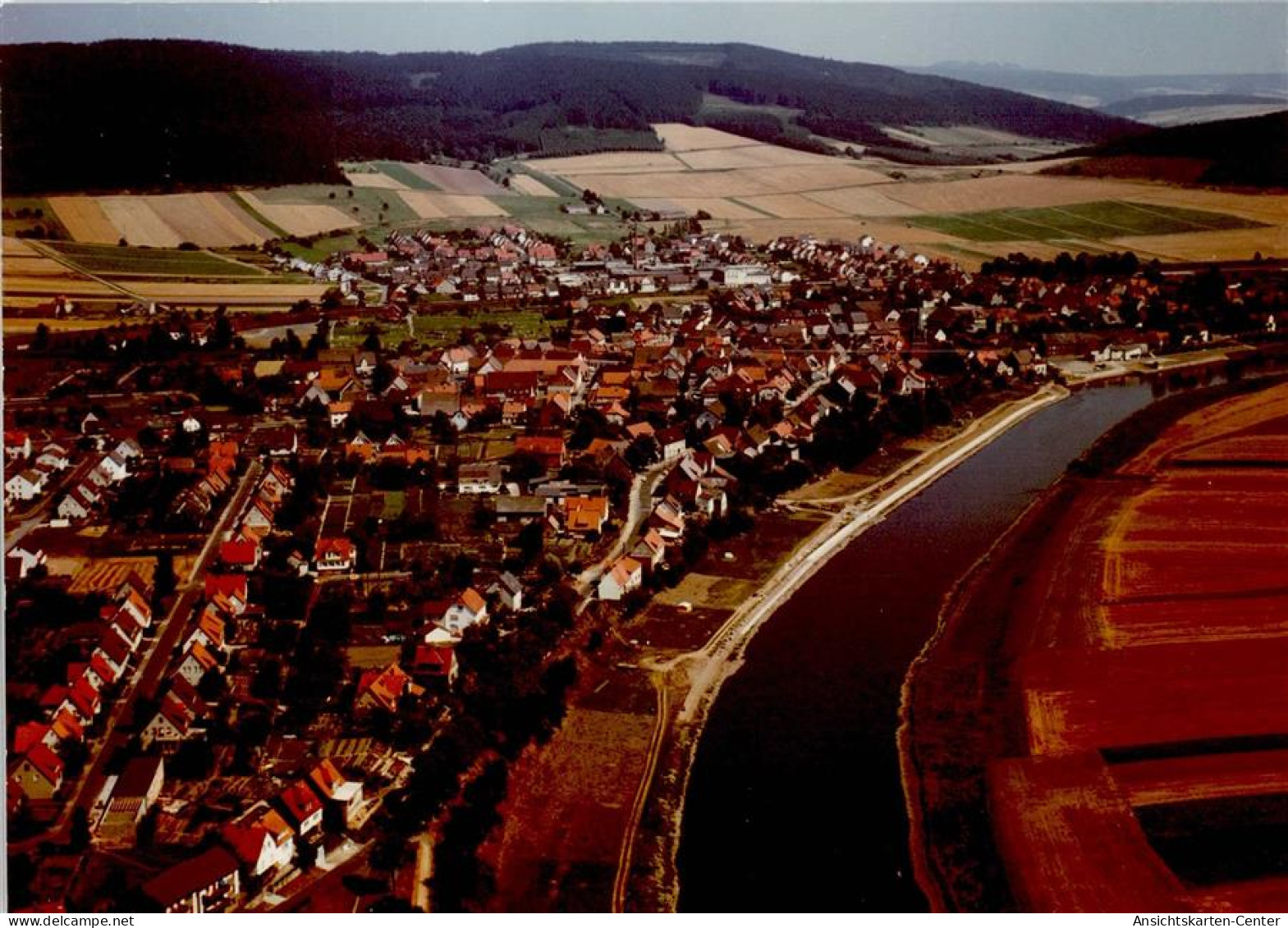 40018608 - Bodenfelde - Autres & Non Classés