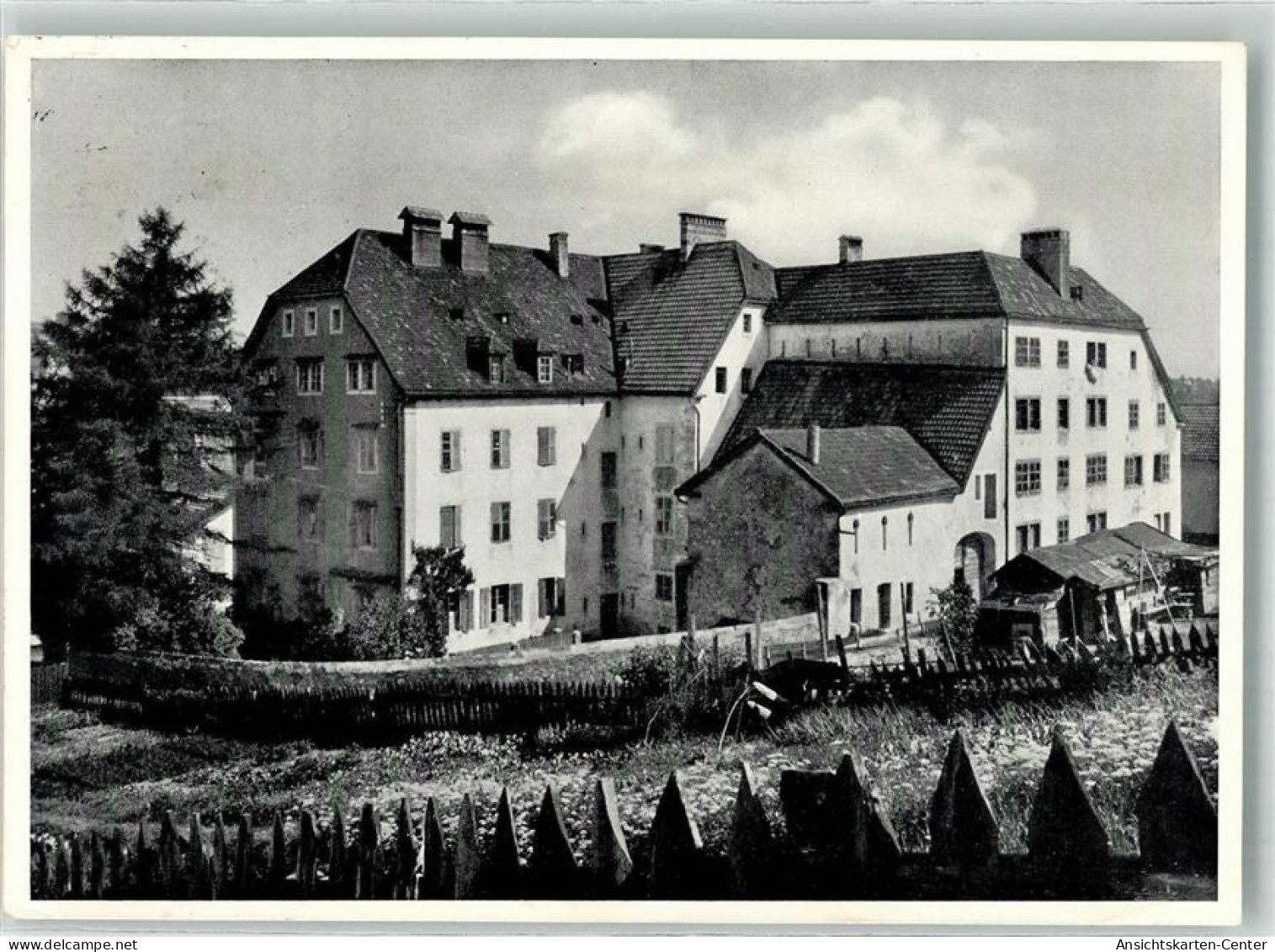 39702708 - La Chaux-de-Fonds - Sonstige & Ohne Zuordnung