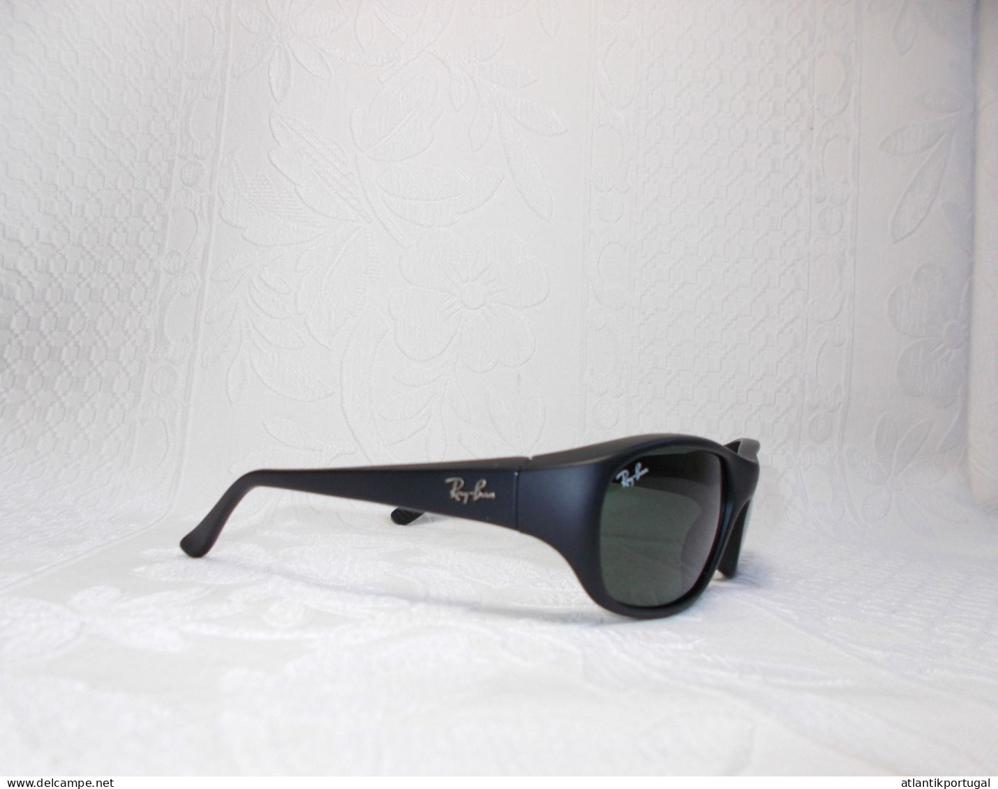 Sonnenbrille Ray-Ban Daddy-O W2578 - Andere & Zonder Classificatie