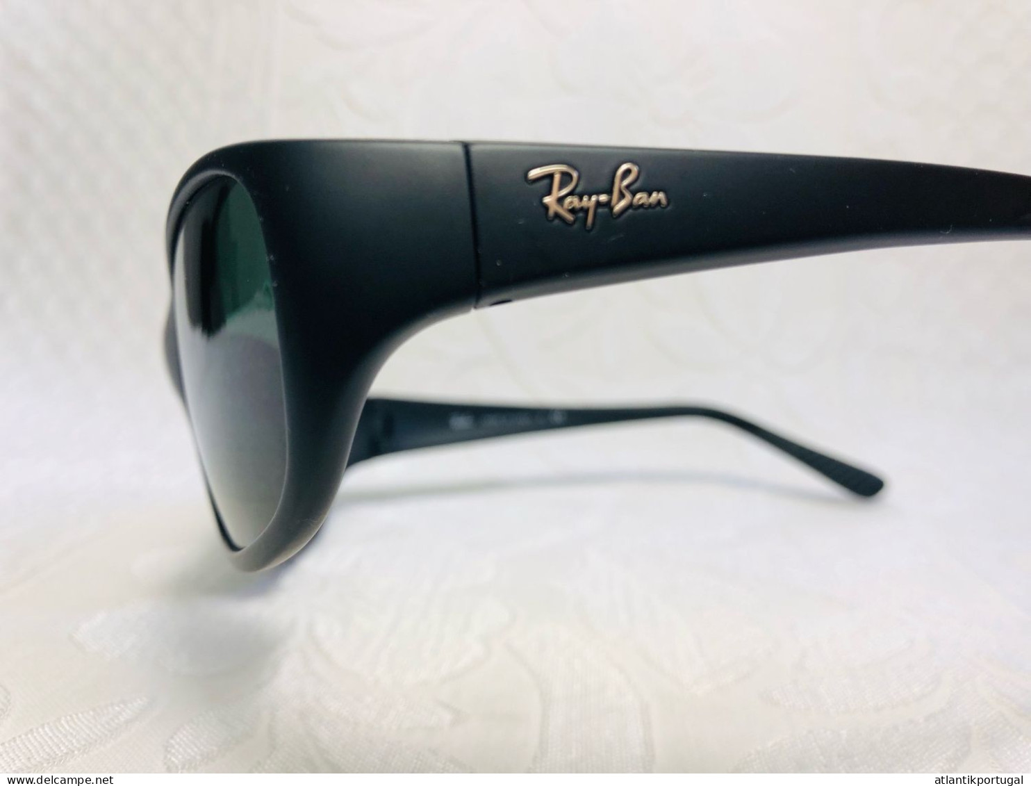 Sonnenbrille Ray-Ban Daddy-O W2578