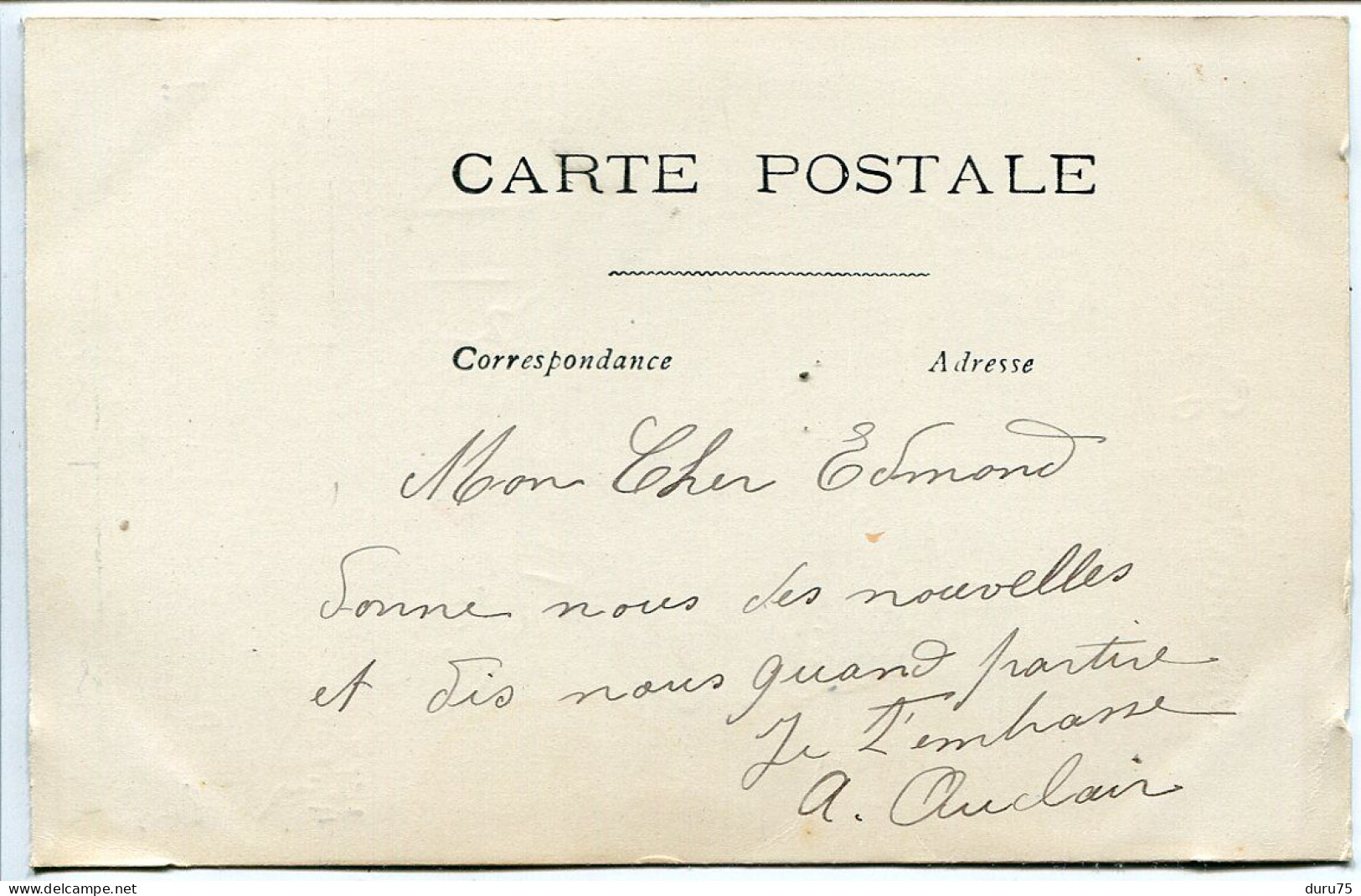 CPA Couleur Voyagé 1914 * MANNEKEN GAVROCHE Urinant Sur Soldat Allemand Casque à Pointe Du Champagne ? Voila ... - Oorlog 1914-18