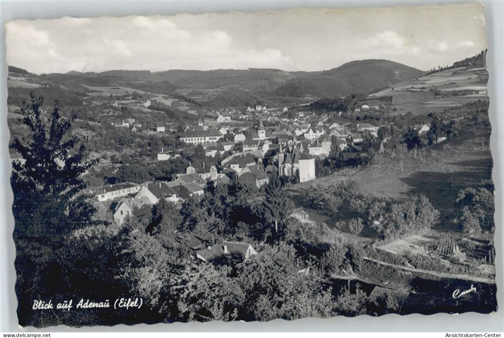 50953608 - Adenau - Sonstige & Ohne Zuordnung